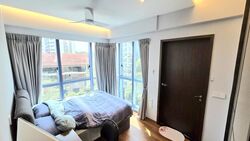 Wilshire Residences (D10), Apartment #525748311